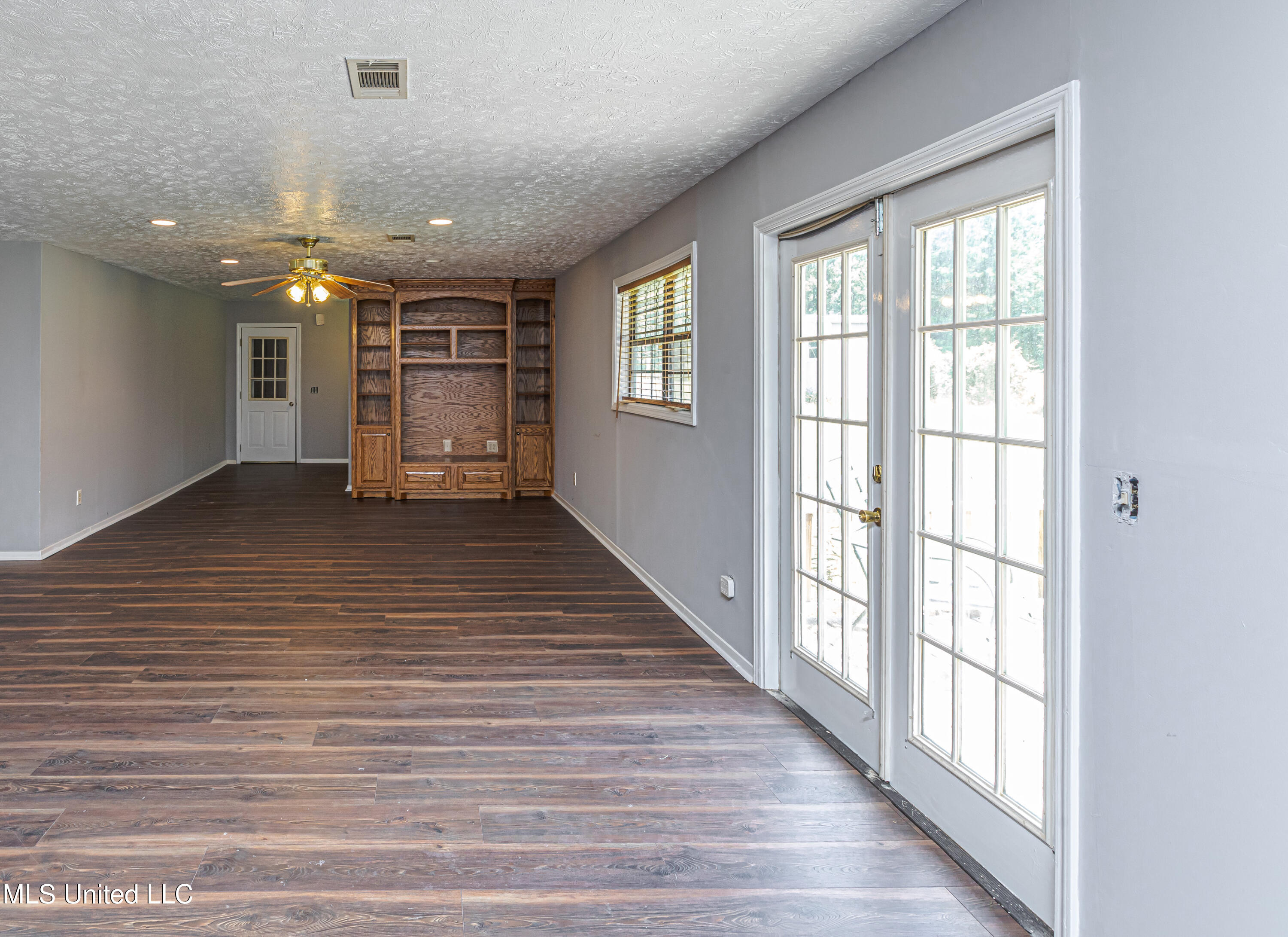 182 B 12 Oaks Road Canton, MS 39046 - Photo 18 of 37 926A0705