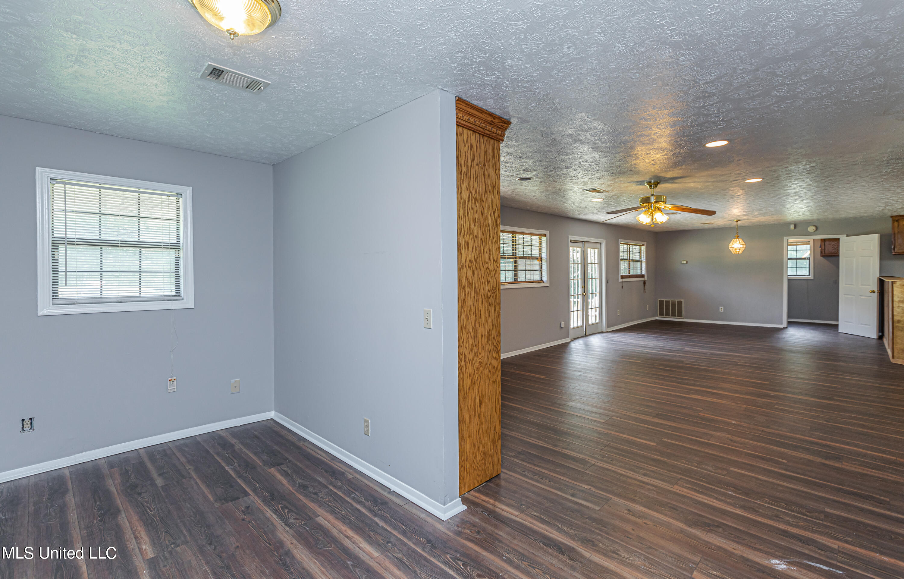 182 B 12 Oaks Road Canton, MS 39046 - Photo 19 of 37 926A0707