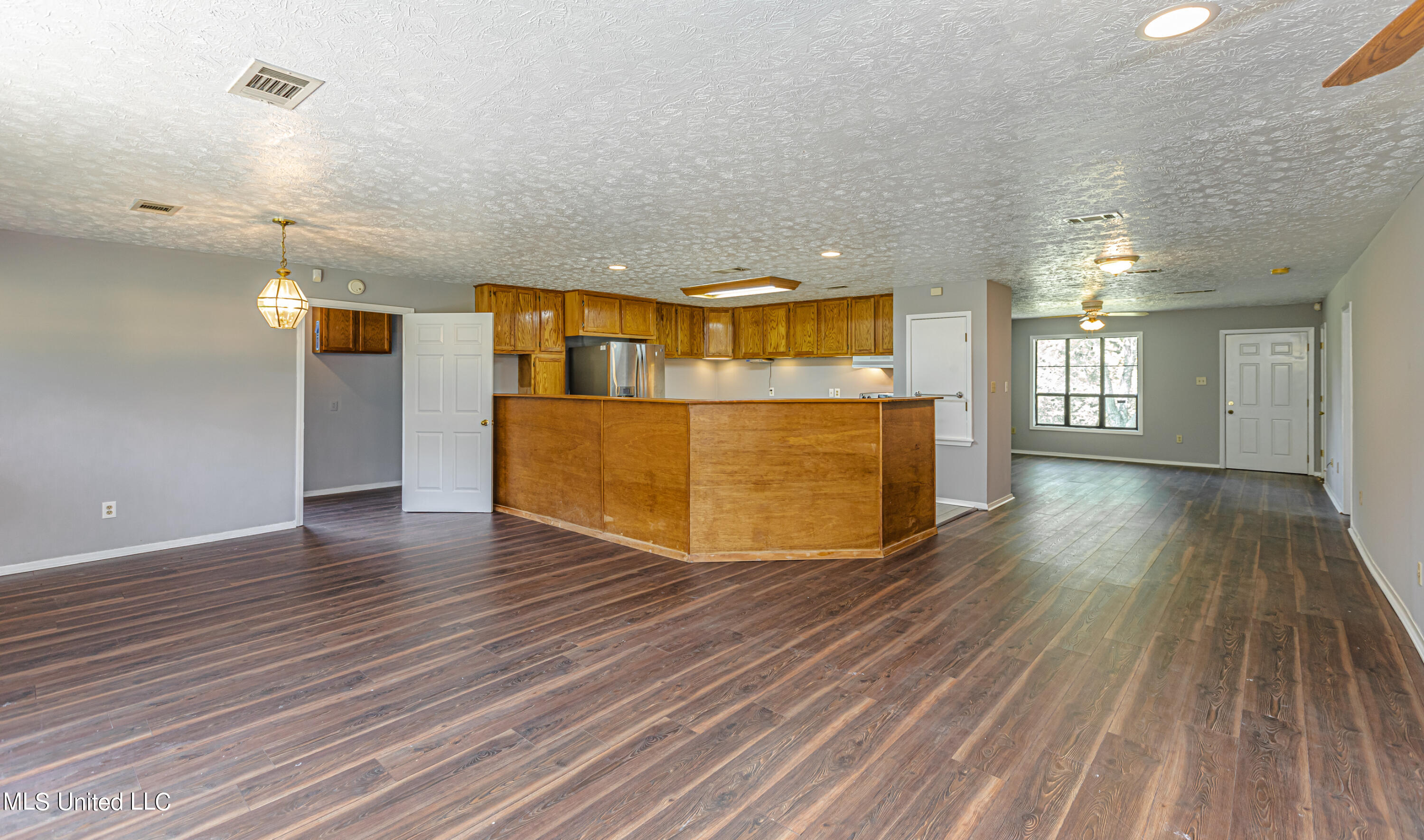 182 B 12 Oaks Road Canton, MS 39046 - Photo 20 of 37 926A0708