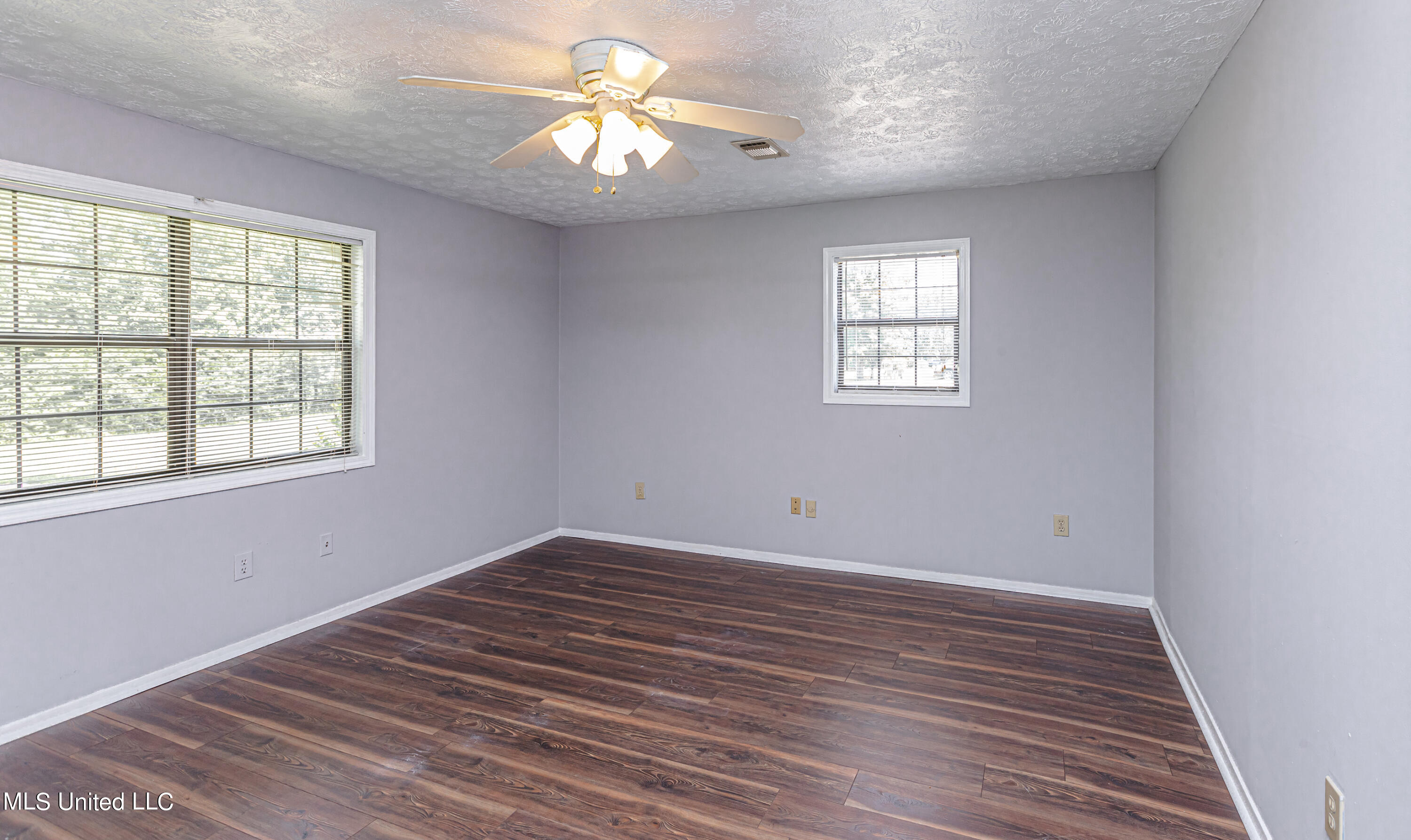 182 B 12 Oaks Road Canton, MS 39046 - Photo 24 of 37 926A0712