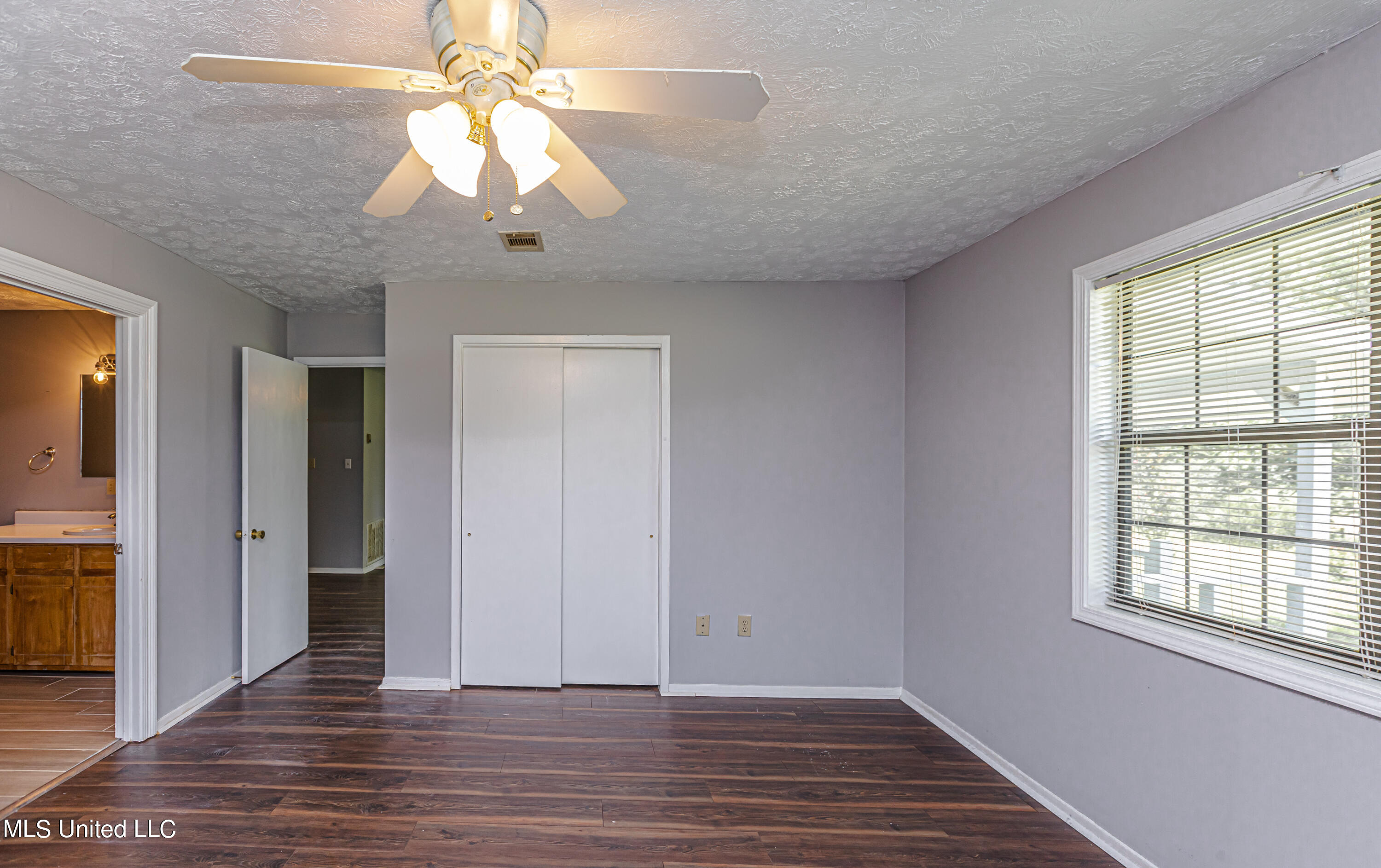 182 B 12 Oaks Road Canton, MS 39046 - Photo 25 of 37 926A0714