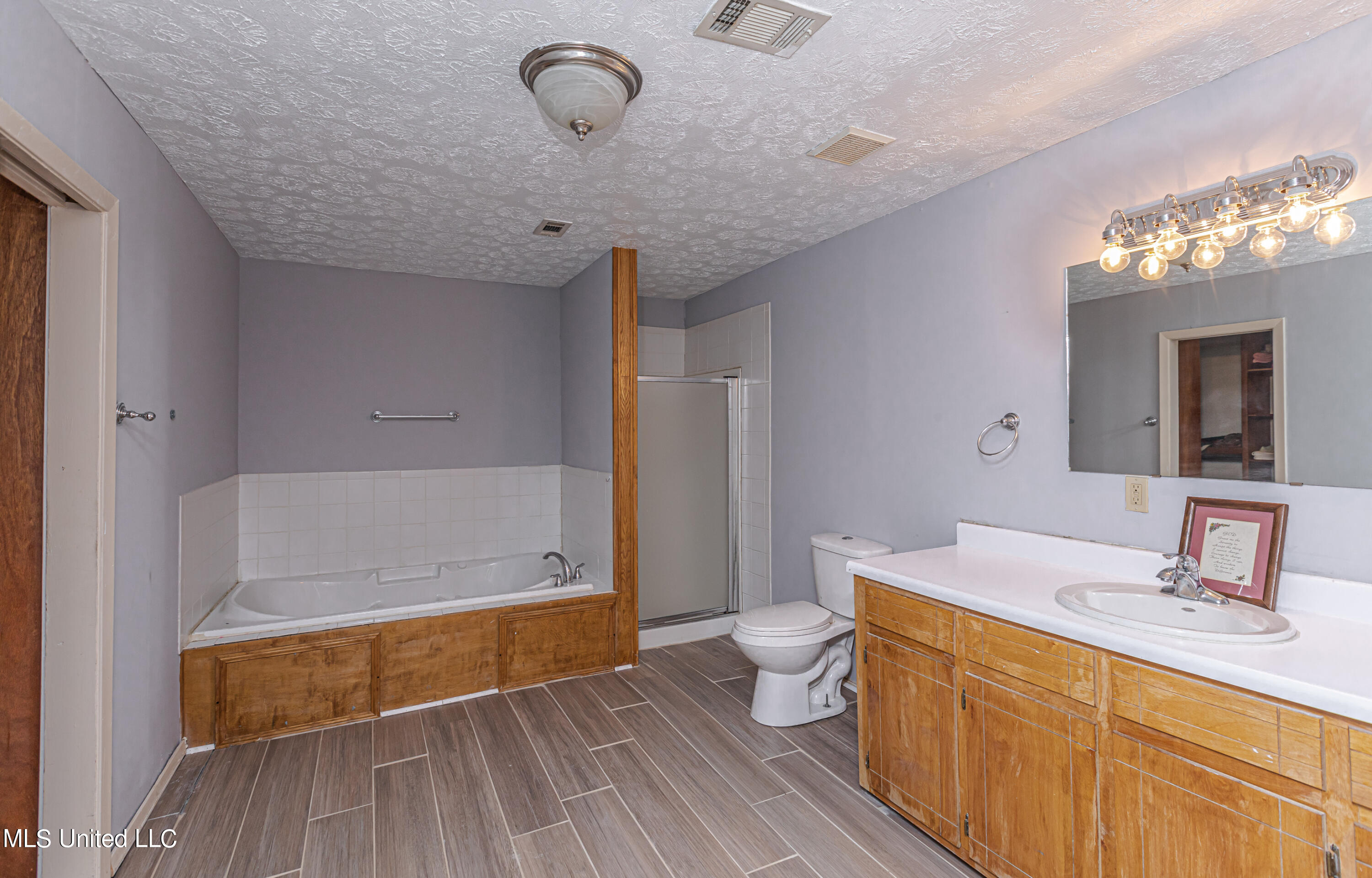 182 B 12 Oaks Road Canton, MS 39046 - Photo 26 of 37 926A0715