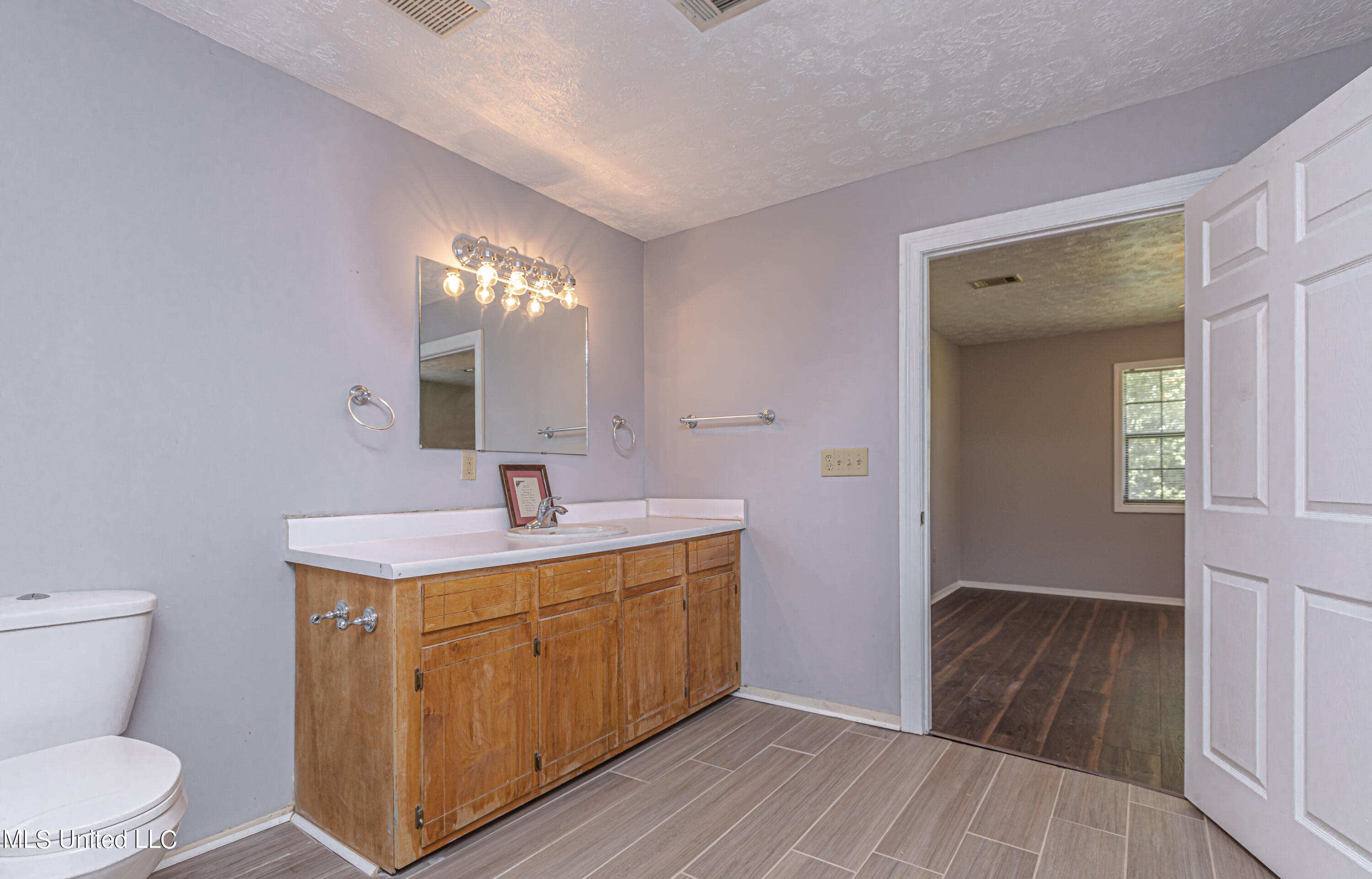 182 B 12 Oaks Road Canton, MS 39046 - Photo 28 of 37 926A0717