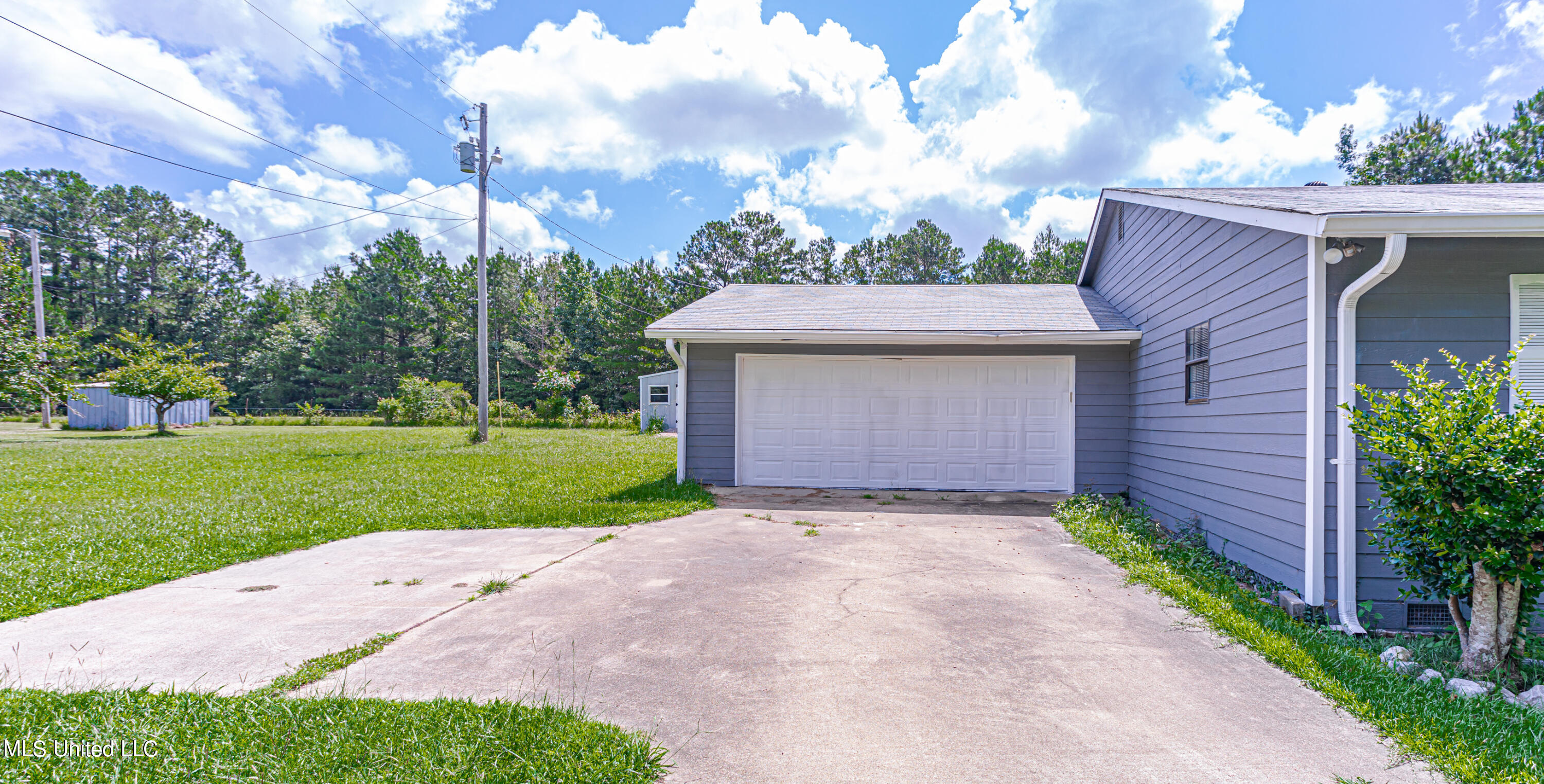 182 B 12 Oaks Road Canton, MS 39046 - Photo 3 of 37 926A0686