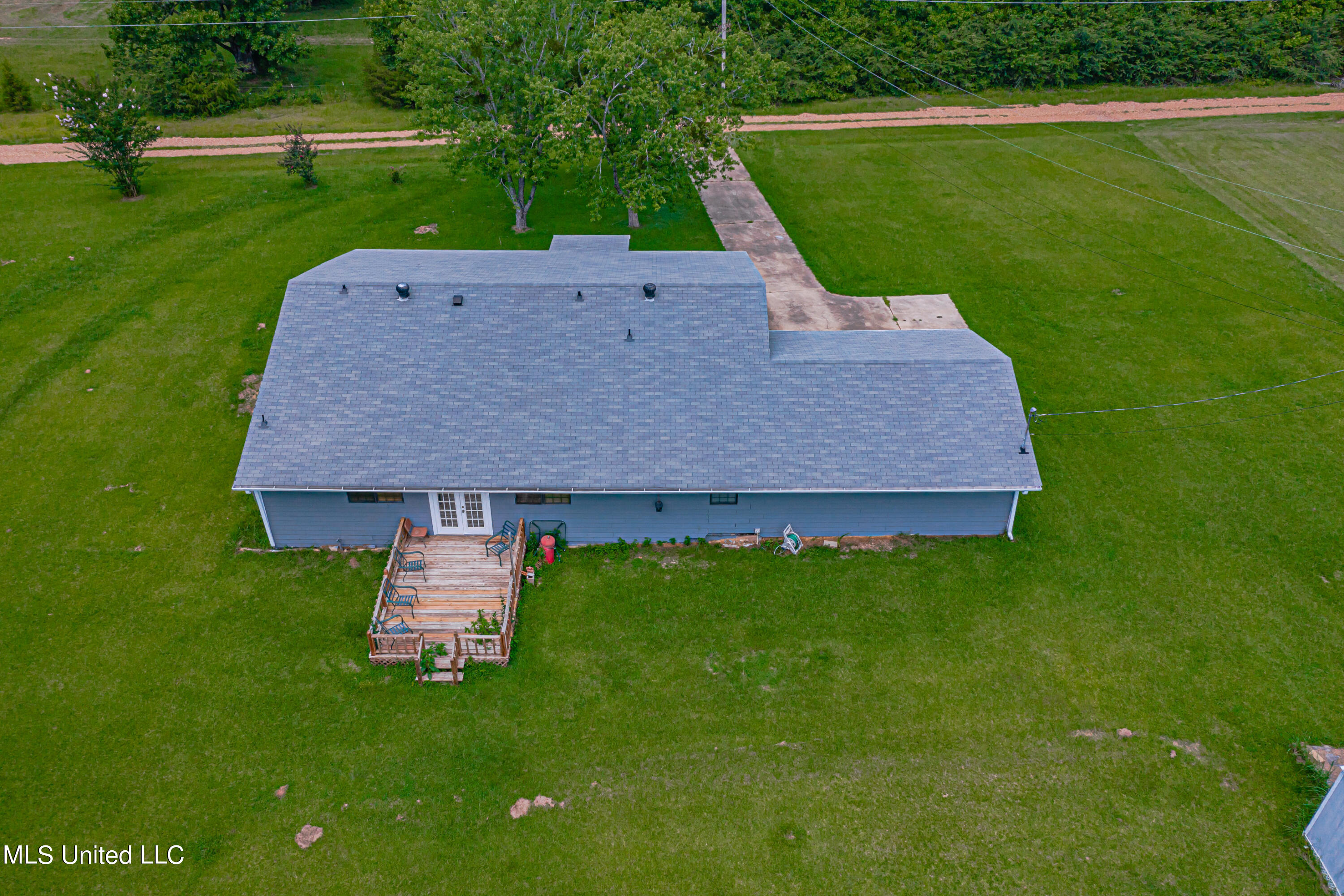 182 B 12 Oaks Road Canton, MS 39046 - Photo 33 of 37 DJI_0774