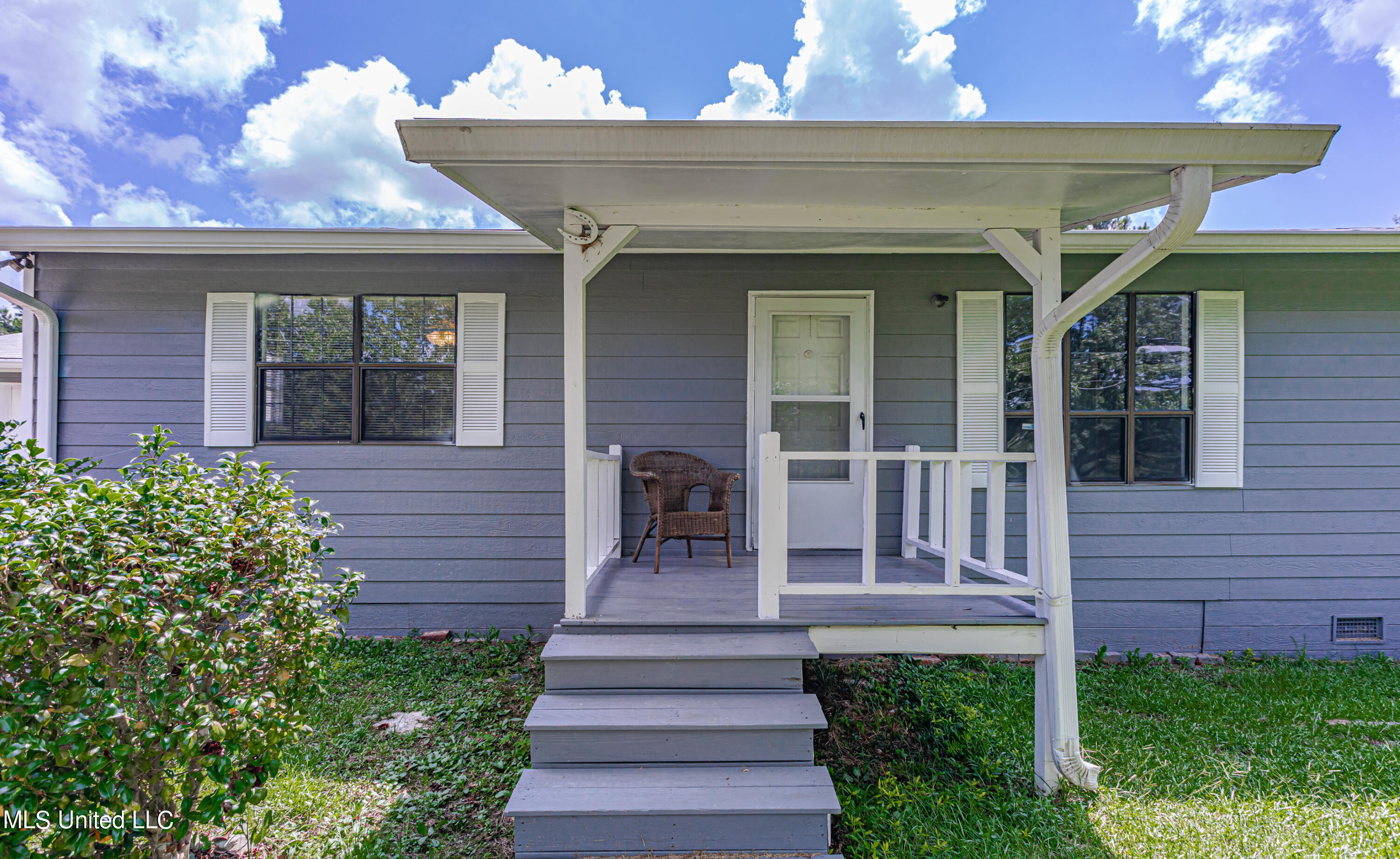 182 B 12 Oaks Road Canton, MS 39046 - Photo 4 of 37 926A0687