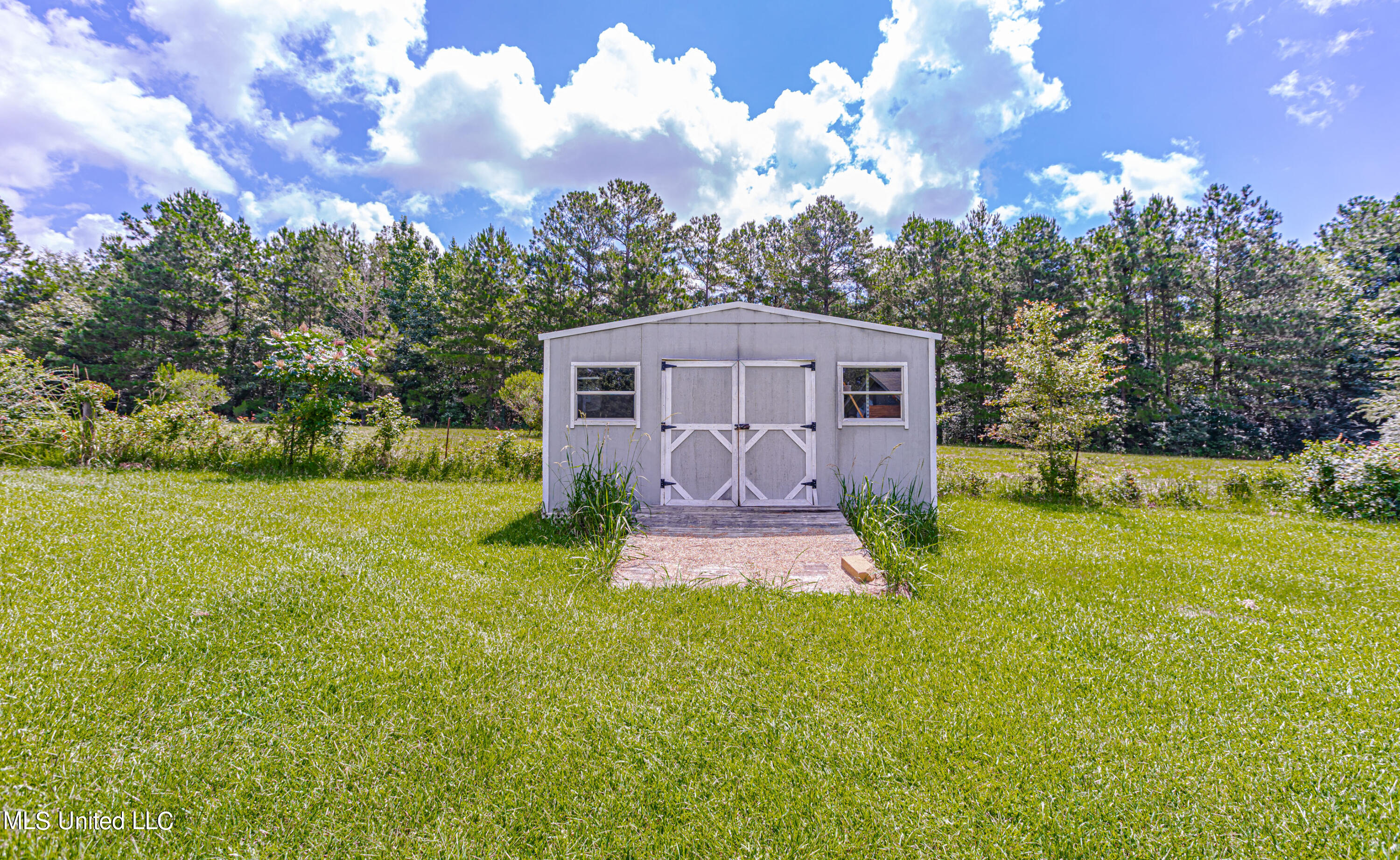 182 B 12 Oaks Road Canton, MS 39046 - Photo 5 of 37 926A0688