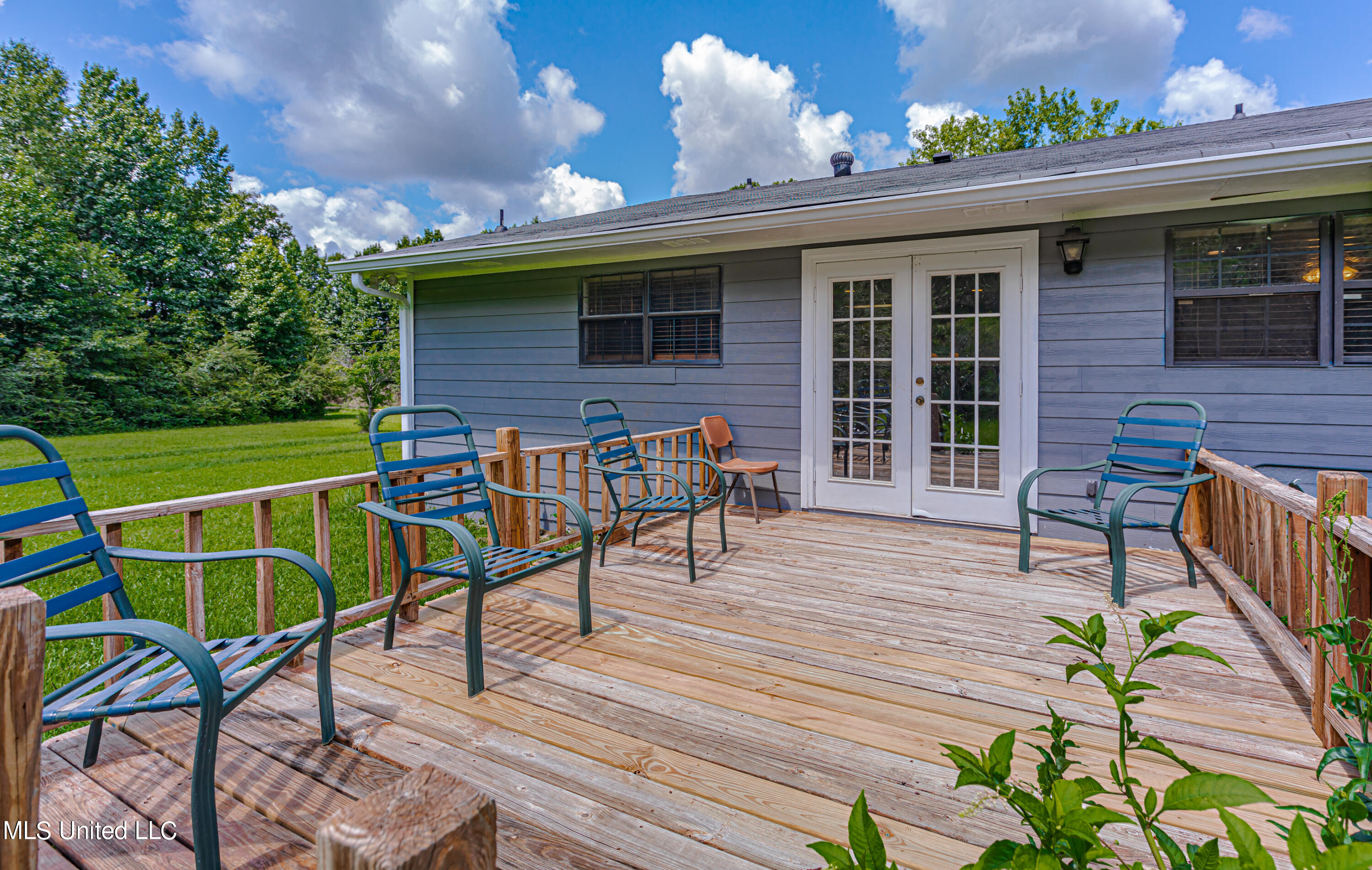 182 B 12 Oaks Road Canton, MS 39046 - Photo 6 of 37 926A0689