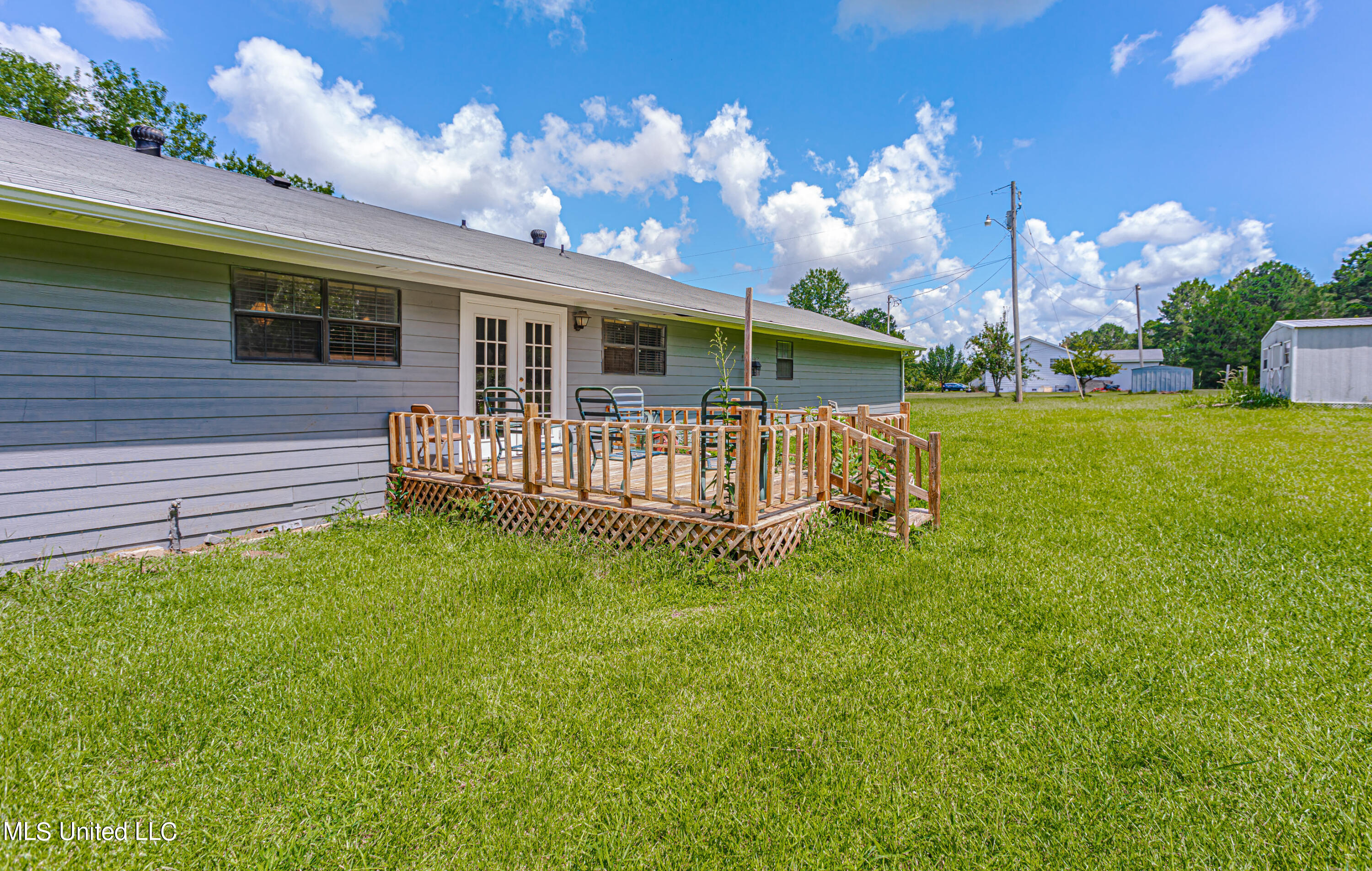 182 B 12 Oaks Road Canton, MS 39046 - Photo 7 of 37 926A0690