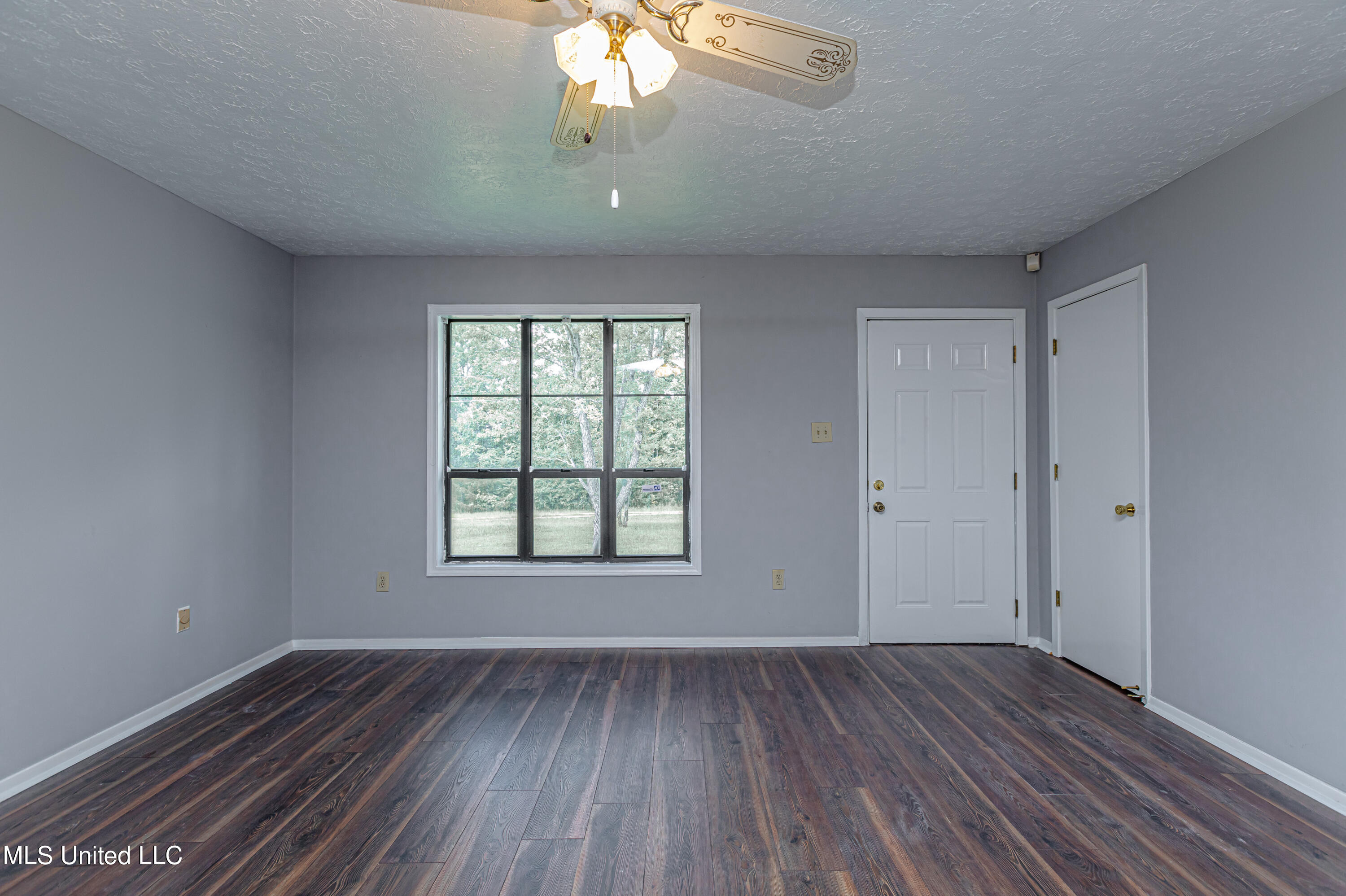 182 B 12 Oaks Road Canton, MS 39046 - Photo 8 of 37 926A0691