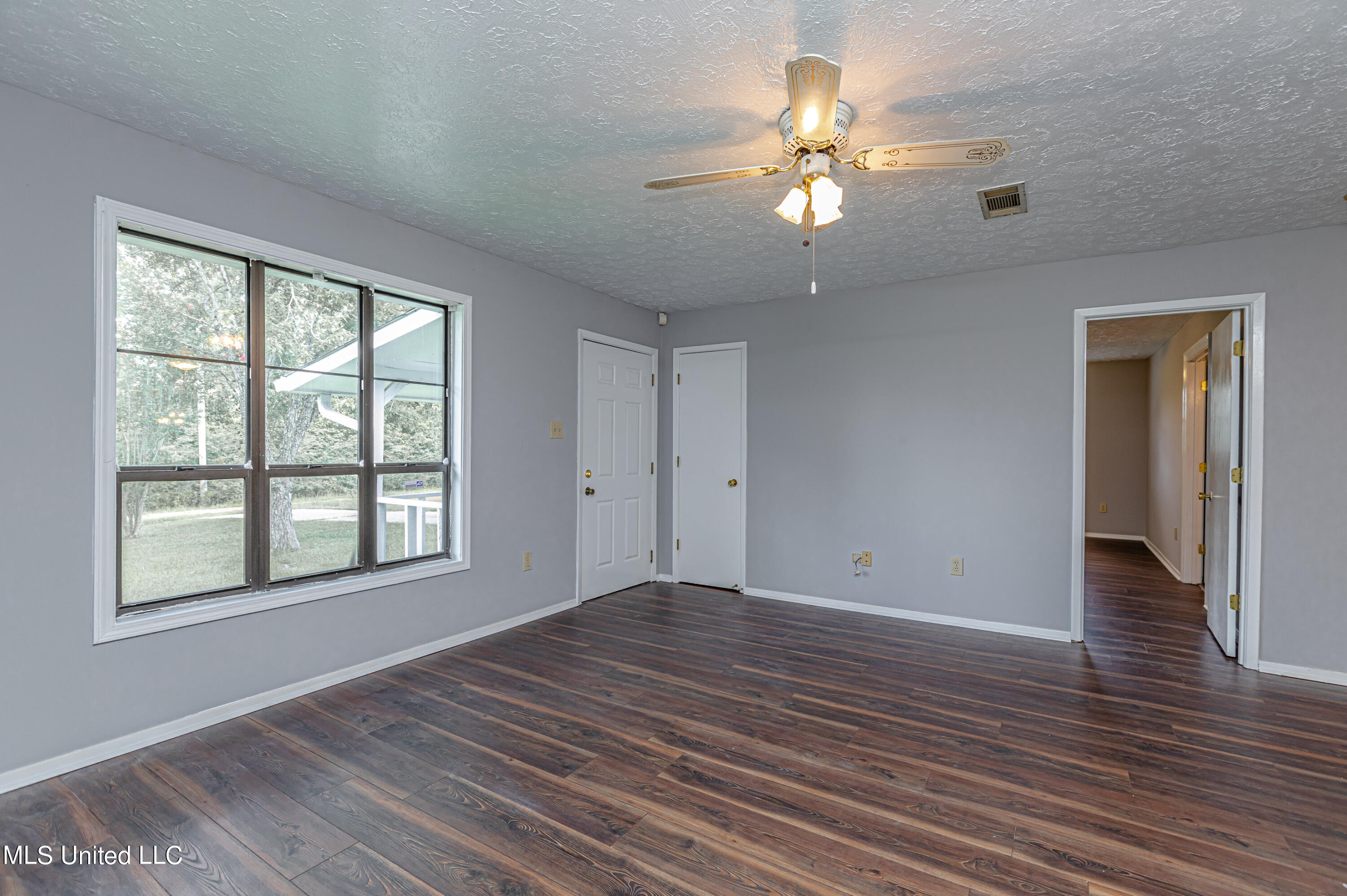 182 B 12 Oaks Road Canton, MS 39046 - Photo 9 of 37 926A0692