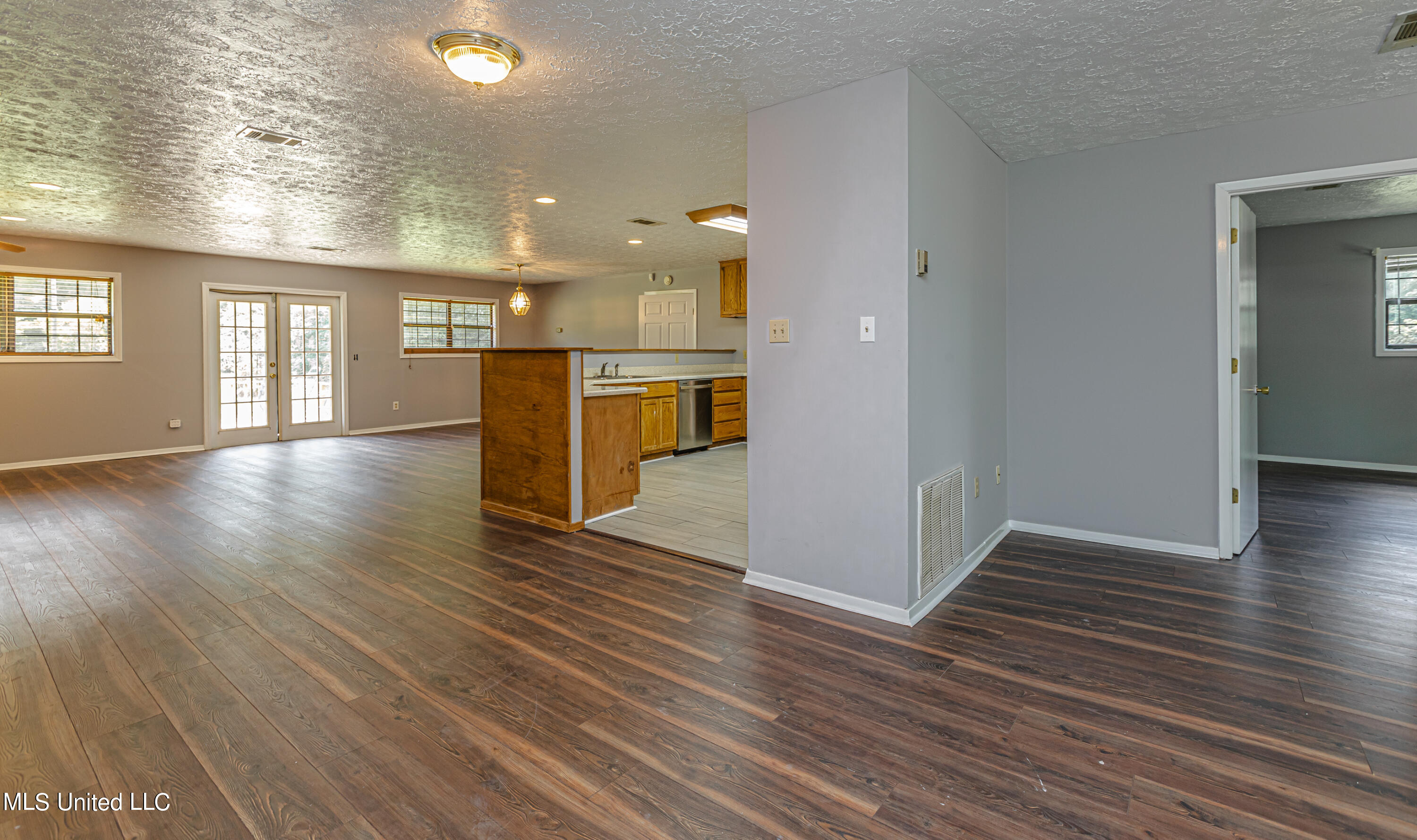 182 B 12 Oaks Road Canton, MS 39046 - Photo 10 of 37 926A0693