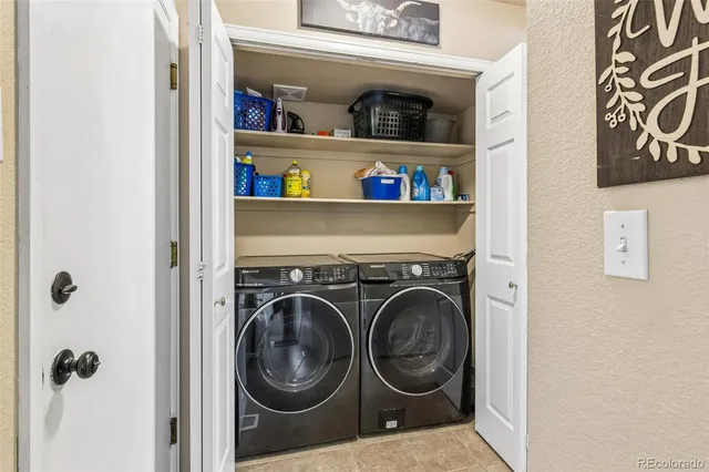 a view of living room