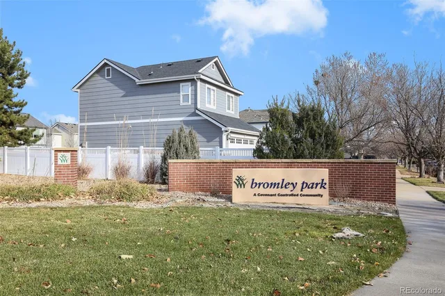 $450,000 | 5013 Nighthawk Parkway, Brighton, CO 80601