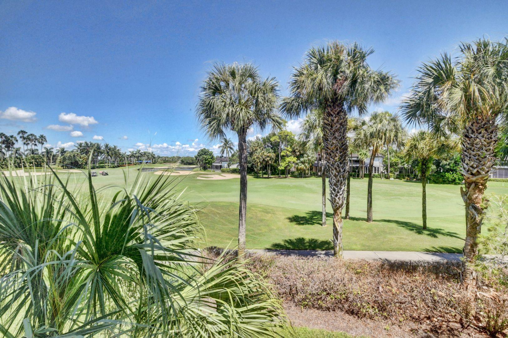 17573 Ashbourne Lane, Unit B Boca Raton, FL 33496 - Photo 2 of 36 28_dsc_2614_5_6_7_8