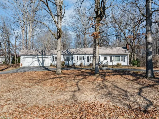 $310,000 | 2730 Hickory Tree Road, Winston-Salem, NC 27127