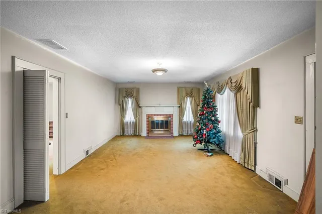 $310,000 | 2730 Hickory Tree Road, Winston-Salem, NC 27127