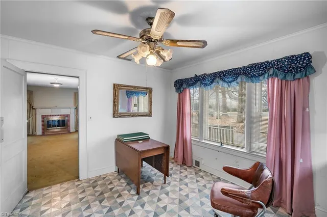 $310,000 | 2730 Hickory Tree Road, Winston-Salem, NC 27127