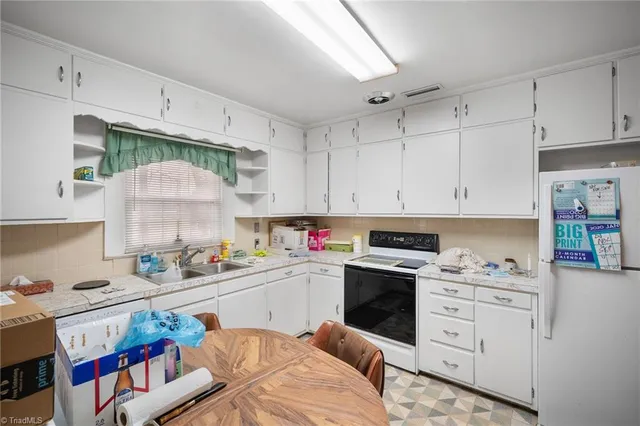 $310,000 | 2730 Hickory Tree Road, Winston-Salem, NC 27127