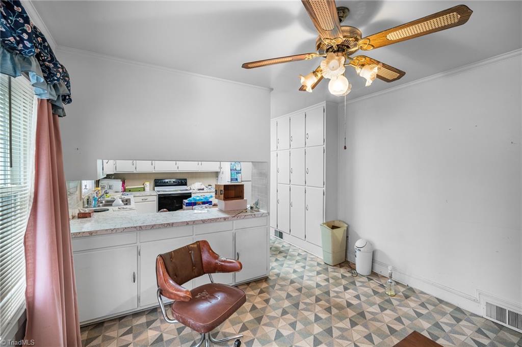 2730 Hickory Tree Road Winston-Salem, NC 27127 - Photo 15 of 32