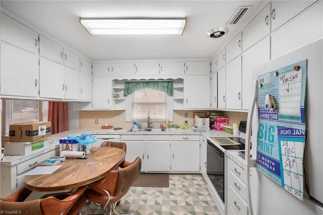 $310,000 | 2730 Hickory Tree Road, Winston-Salem, NC 27127