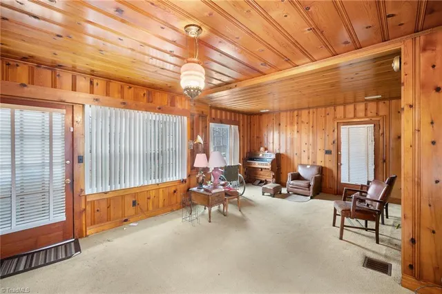 $310,000 | 2730 Hickory Tree Road, Winston-Salem, NC 27127