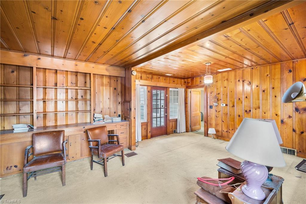 2730 Hickory Tree Road Winston-Salem, NC 27127 - Photo 18 of 32