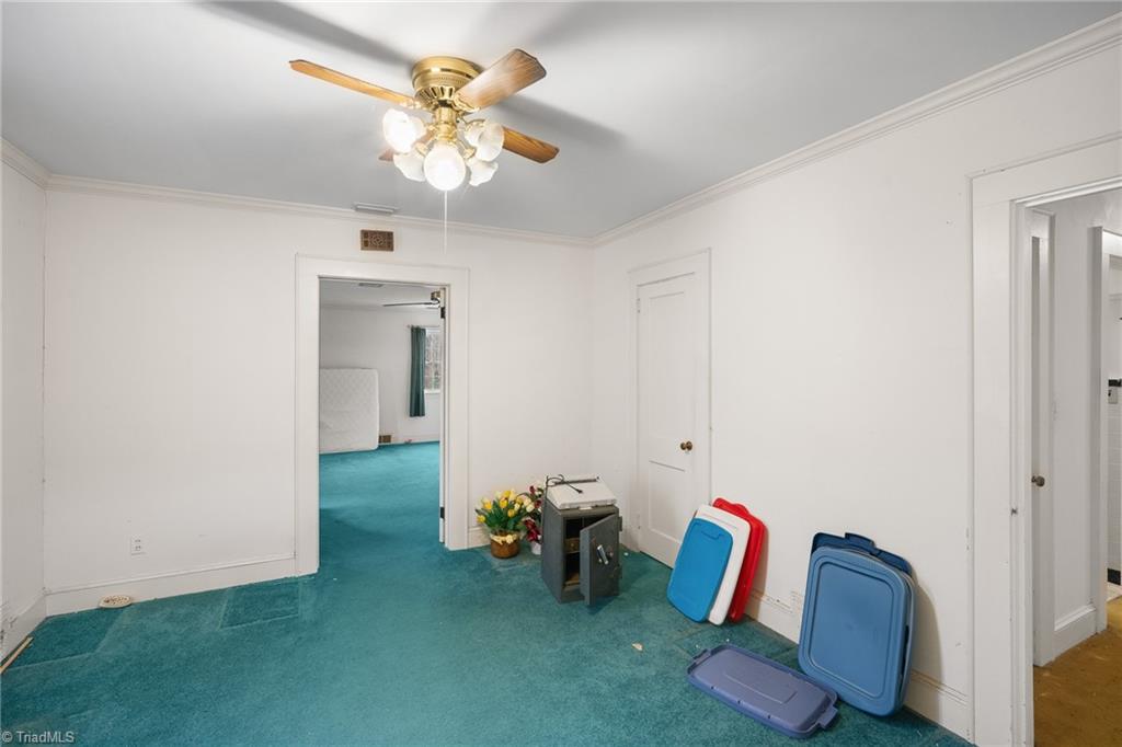 2730 Hickory Tree Road Winston-Salem, NC 27127 - Photo 19 of 32