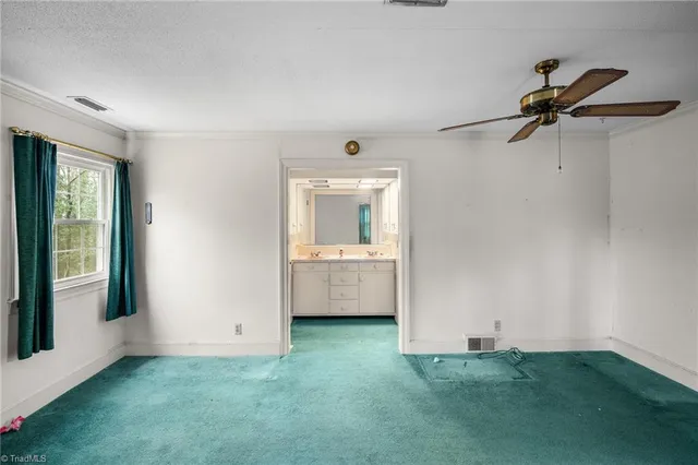 $310,000 | 2730 Hickory Tree Road, Winston-Salem, NC 27127