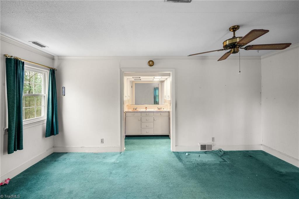 2730 Hickory Tree Road Winston-Salem, NC 27127 - Photo 20 of 32