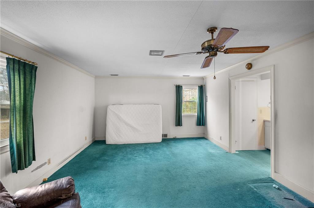 2730 Hickory Tree Road Winston-Salem, NC 27127 - Photo 22 of 32