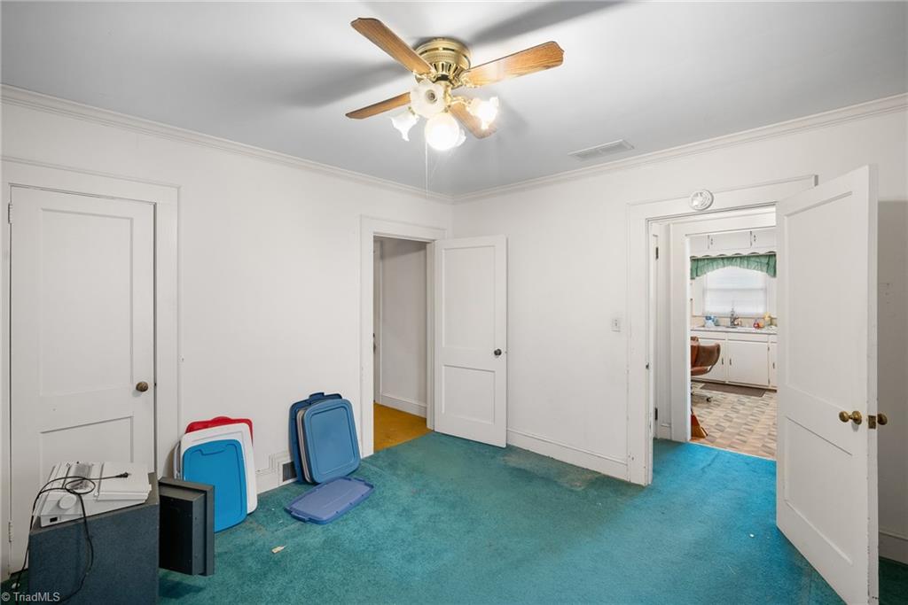 2730 Hickory Tree Road Winston-Salem, NC 27127 - Photo 23 of 32