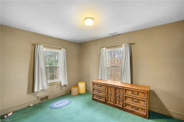 $310,000 | 2730 Hickory Tree Road, Winston-Salem, NC 27127