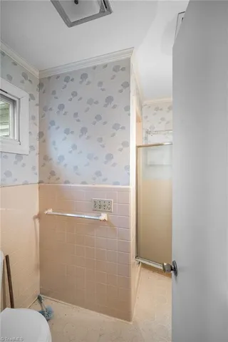 $310,000 | 2730 Hickory Tree Road, Winston-Salem, NC 27127