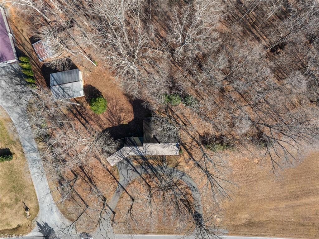 2730 Hickory Tree Road Winston-Salem, NC 27127 - Photo 27 of 32