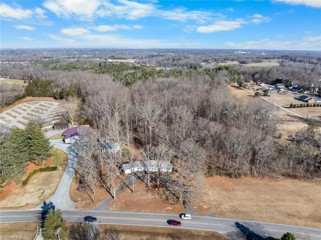 $310,000 | 2730 Hickory Tree Road, Winston-Salem, NC 27127