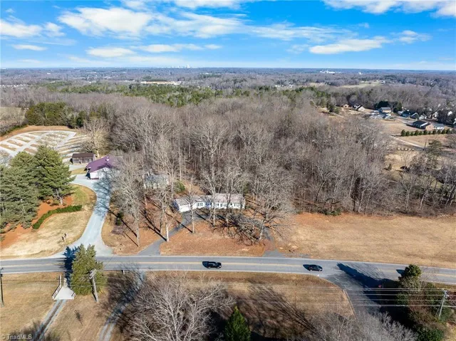 $310,000 | 2730 Hickory Tree Road, Winston-Salem, NC 27127