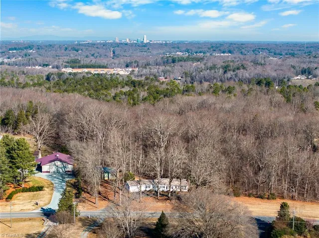 $310,000 | 2730 Hickory Tree Road, Winston-Salem, NC 27127