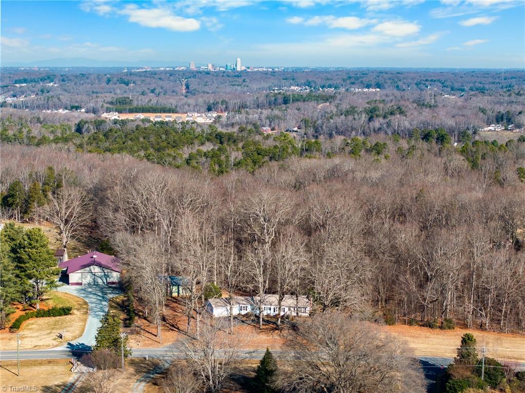 2730 Hickory Tree Road Winston-Salem, NC 27127 - Photo 30 of 32