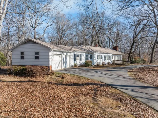 $310,000 | 2730 Hickory Tree Road, Winston-Salem, NC 27127