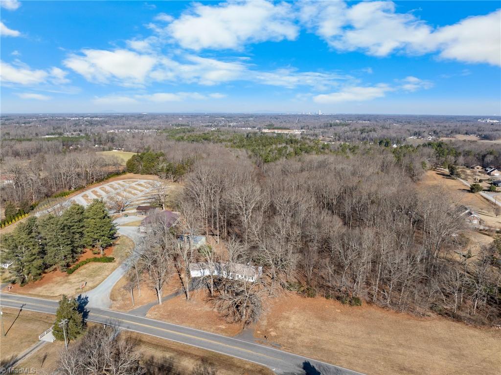 2730 Hickory Tree Road Winston-Salem, NC 27127 - Photo 31 of 32