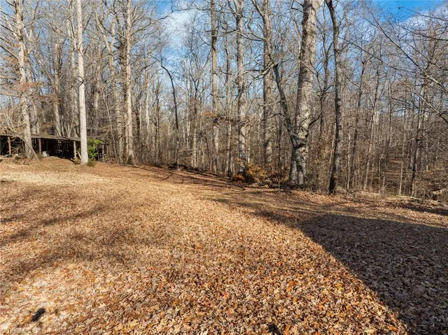 $310,000 | 2730 Hickory Tree Road, Winston-Salem, NC 27127