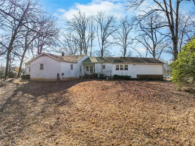 $310,000 | 2730 Hickory Tree Road, Winston-Salem, NC 27127