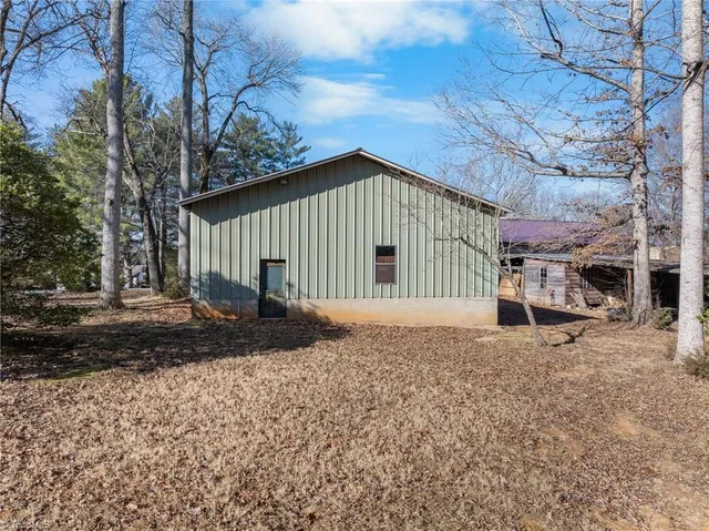 $310,000 | 2730 Hickory Tree Road, Winston-Salem, NC 27127