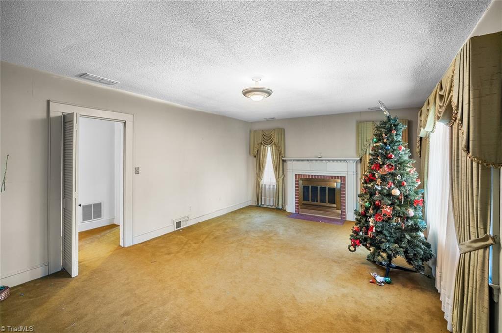 2730 Hickory Tree Road Winston-Salem, NC 27127 - Photo 10 of 32