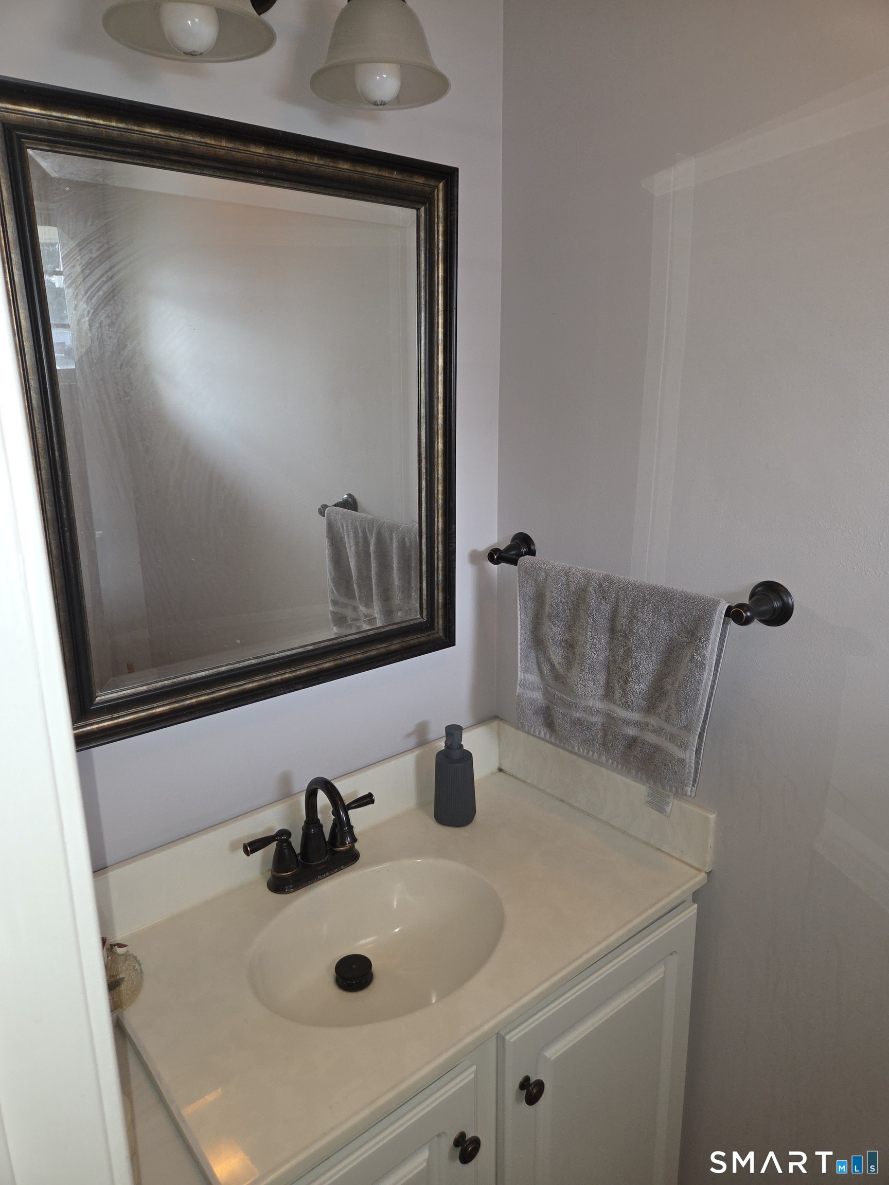 167 Summer Hill Road, Unit 167 Wallingford, CT 06492 - Photo 10 of 24