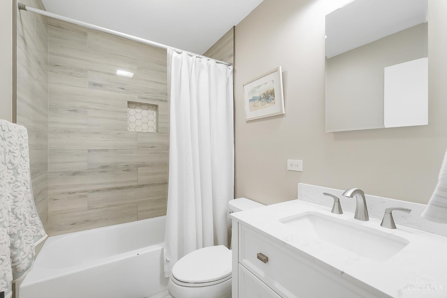7780 State Road Cincinnati, OH 45255 - Photo 33 of 44 Gallery Image 33