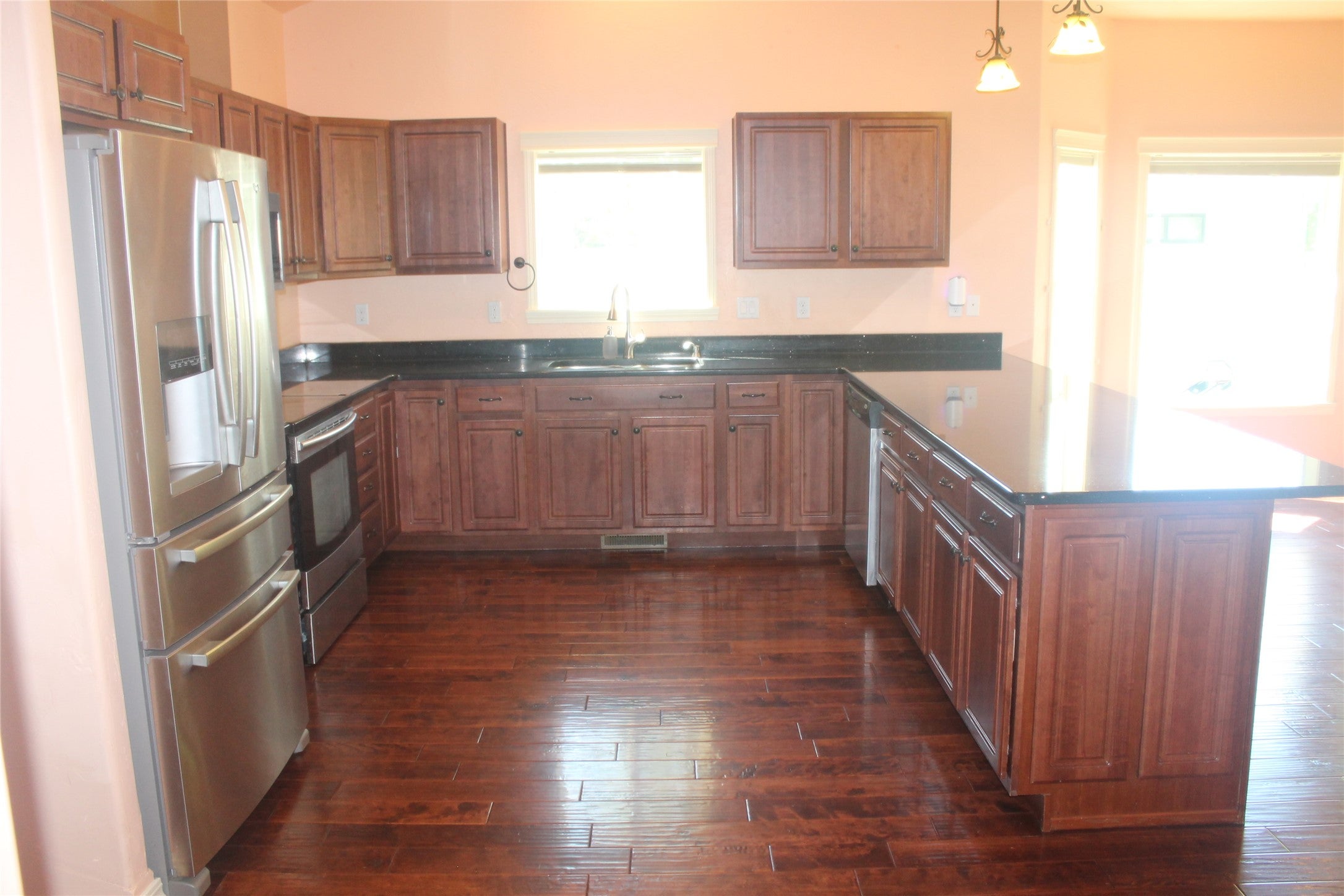 158 Taelor Road Kalispell, MT 59901 - Photo 8 of 41 Gallery Image 8