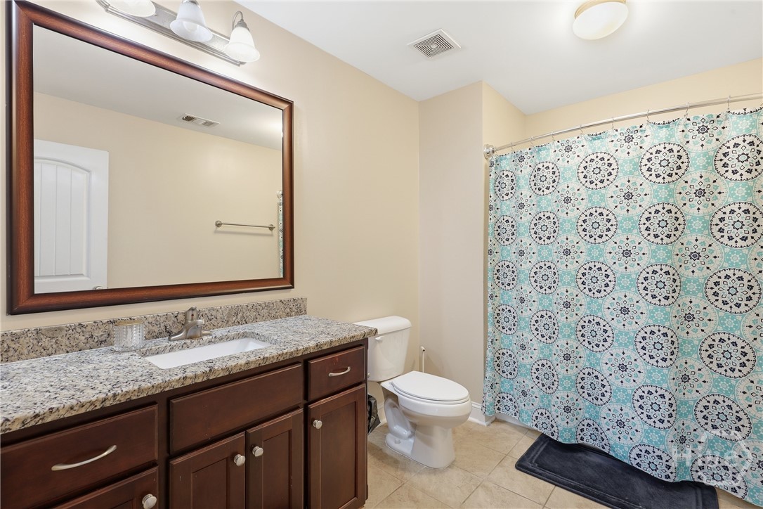 90 Roundstone Way Richmond Hill, GA 31324 - Photo 21 of 27