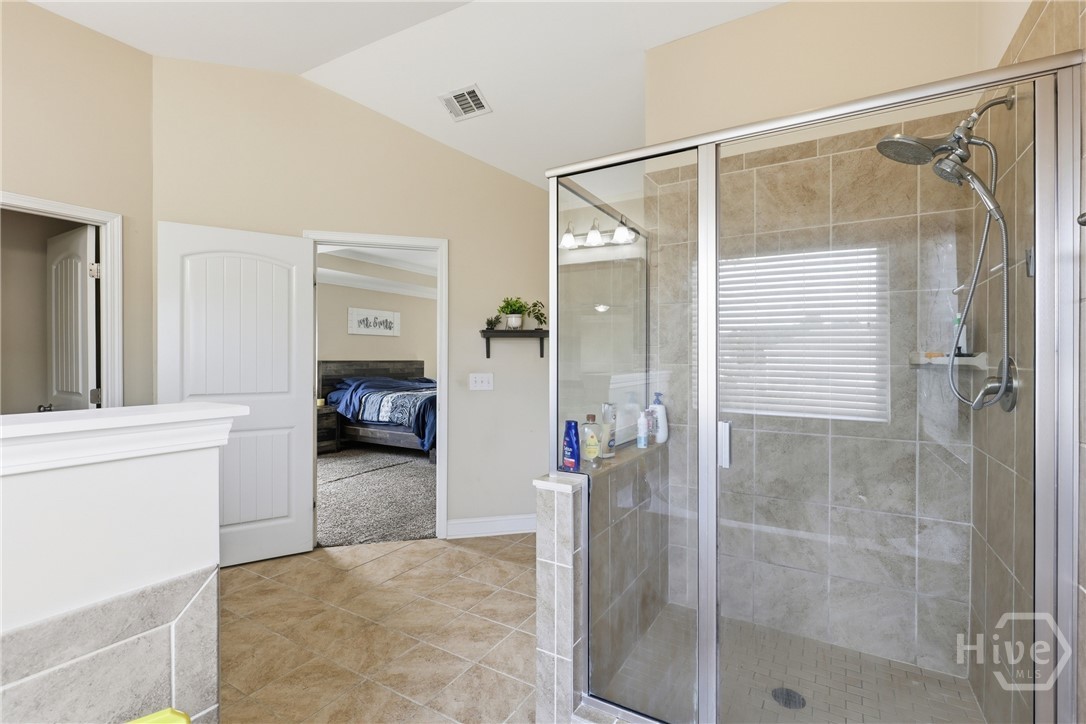 90 Roundstone Way Richmond Hill, GA 31324 - Photo 25 of 27